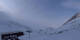 Val Thorens Sa. 17.1.