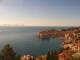 Dubrovnik Sa. 17.1.