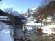 Ramsau bei Berchtesgaden Sa. 17.1.