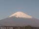 Fujisan Sa. 17.1.