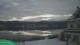 Wörthersee Sa. 17.1.