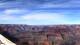 Grand Canyon - Yavapai Point, Arizona So. 18.1.