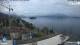 Stresa (Lago Maggiore) So. 18.1.