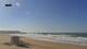 Praia do Guincho So. 18.1.