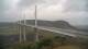 Viaduc de Millau So. 18.1.