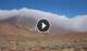 Pico de Teide (Teneriffa) So. 18.1.