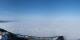 Rigi Kulm So. 18.1.