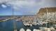 Puerto de Mogan (Gran Canaria) So. 18.1.