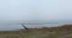 Nebel (Amrum) So. 18.1.