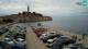Rovinj So. 18.1.