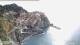 Manarola (Cinque Terre) So. 18.1.