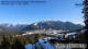 Seefeld in Tirol So. 18.1.