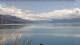 Lake Pukaki So. 18.1.
