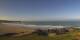 Newquay So. 18.1.