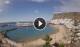 Puerto de Mogan (Gran Canaria) So. 18.1.