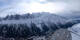 Chamonix-Mont-Blanc So. 18.1.