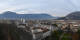 Grenoble So. 18.1.
