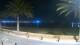 Playa de Palma (Mallorca) So. 18.1.