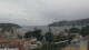 Villefranche-sur-Mer So. 18.1.