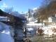 Ramsau bei Berchtesgaden So. 18.1.