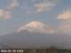 Fujisan So. 18.1.