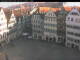 Tübingen Mo. 19.1.