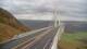 Viaduc de Millau Mo. 19.1.