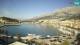 Makarska Mo. 19.1.