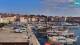 Rovinj Mo. 19.1.
