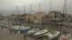 Marseillan Mo. 19.1.
