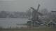 Zaanse Schans Mo. 19.1.
