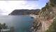 Monterosso al Mare (Cinque Terre) Mo. 19.1.