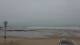 Les Sables-d'Olonne Mo. 19.1.