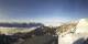 Leysin Mo. 19.1.