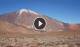 Pico de Teide (Teneriffa) Mo. 19.1.