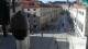 Dubrovnik Mo. 19.1.