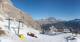 Cortina d'Ampezzo Mo. 19.1.