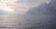 Riva del Garda Mo. 19.1.