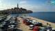 Rovinj Mo. 19.1.