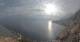 Limone sul Garda Mo. 19.1.