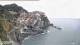 Manarola (Cinque Terre) Mo. 19.1.
