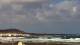 Caleta de Famara (Lanzarote) Mo. 19.1.
