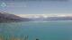 Lake Pukaki Mo. 19.1.