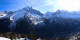 Chamonix-Mont-Blanc Mo. 19.1.