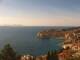 Dubrovnik Mo. 19.1.