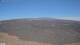 Mauna Loa, Hawaii Di. 20.1.