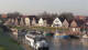 Greetsiel Di. 20.1.