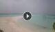 Kuredu Island (Lhaviyani-Atoll) Di. 20.1.