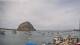 Morro Bay , Kalifornien Di. 20.1.