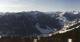 Saalbach Di. 20.1.